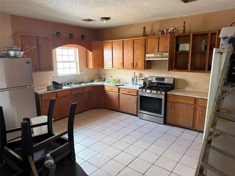 1530 Proctor Ave, Waco, TX 76708 photo 4