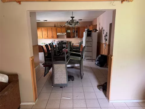 1530 Proctor Ave, Waco, TX 76708 photo 3