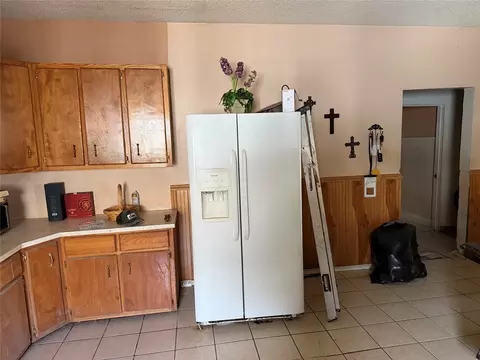 1530 Proctor Ave, Waco, TX 76708 photo 6