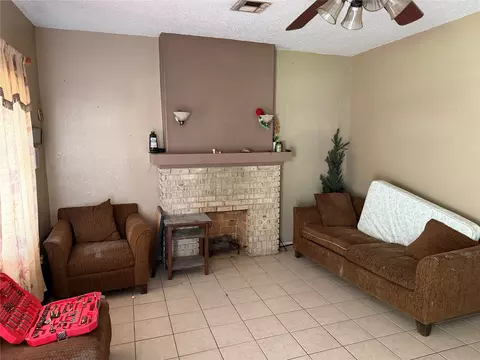 1530 Proctor Ave, Waco, TX 76708 photo 2