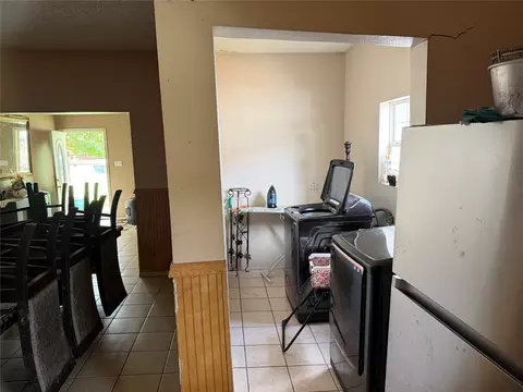 1530 Proctor Ave, Waco, TX 76708 photo 5