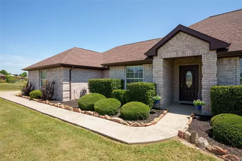 1908 Assembly Rd, Fort Worth, TX 76179