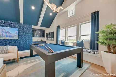 Other - 411 Double Eagle Ct, Heath, TX 75126 photo 3 of 6