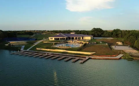 View/Area - 411 Double Eagle Ct, Heath, TX 75126 photo 6 of 6