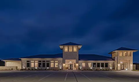 View/Area - 411 Double Eagle Ct, Heath, TX 75126 photo 1 of 6