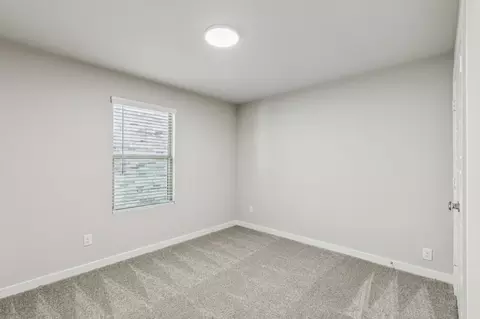 Bedroom - 849 Rockcloud Dr, Haslet, TX 76052 photo 8 of 8