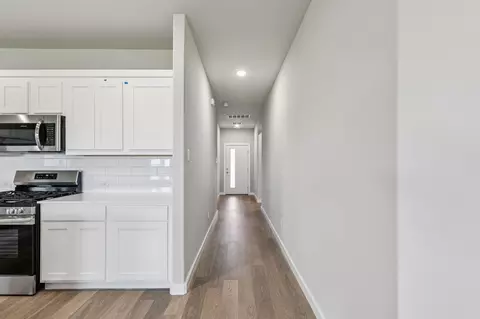 Entry Way - 849 Rockcloud Dr, Haslet, TX 76052 photo 1 of 2