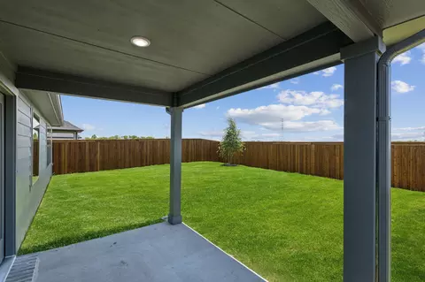 Other - 849 Rockcloud Dr, Haslet, TX 76052 photo 1 of 2