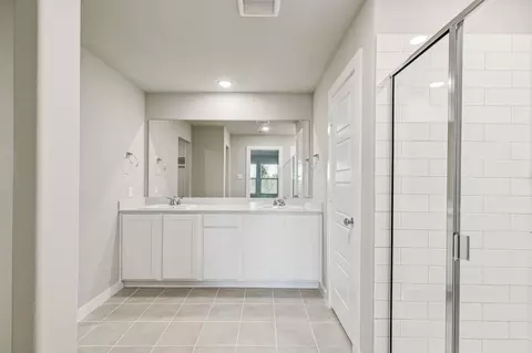 Bath - 849 Rockcloud Dr, Haslet, TX 76052 photo 1 of 3