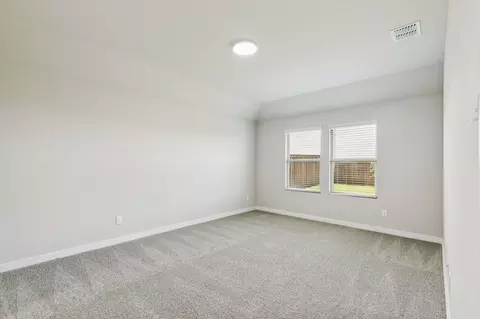 Bedroom - 849 Rockcloud Dr, Haslet, TX 76052 photo 1 of 8