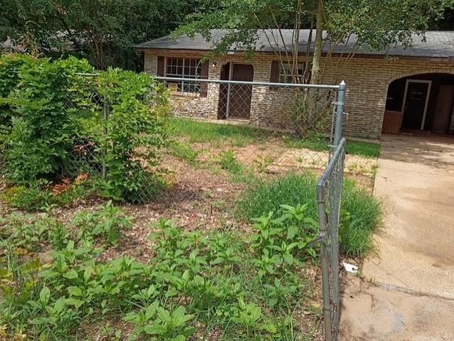 4632 6l Westwood Park Dr, Shreveport, LA 71109