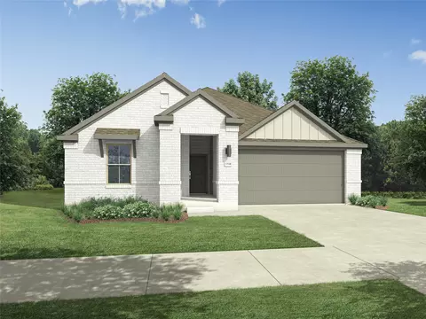 853 Rockcloud Dr, Haslet, TX 76052 photo 1