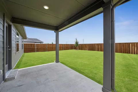 853 Rockcloud Dr, Haslet, TX 76052 photo 25