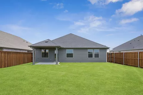 853 Rockcloud Dr, Haslet, TX 76052 photo 26