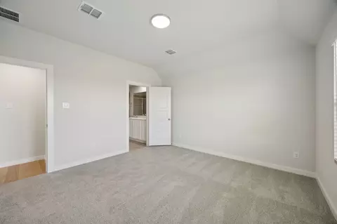 853 Rockcloud Dr, Haslet, TX 76052 photo 15