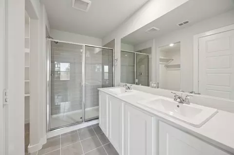 853 Rockcloud Dr, Haslet, TX 76052 photo 16
