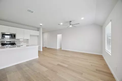 853 Rockcloud Dr, Haslet, TX 76052 photo 9