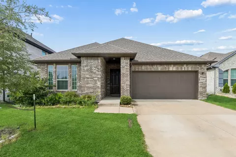 1806 Crimson Blossom Ct, Wylie, TX 75098