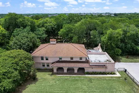 7220 Shiloh Rd, Midlothian, TX 76065