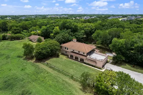 7220 Shiloh Rd, Midlothian, TX 76065