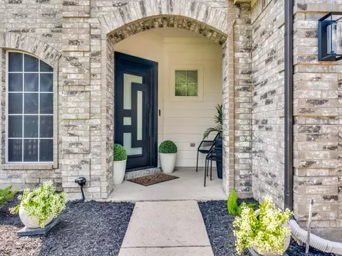 3251 Yeltes, Grand Prairie, TX 75054