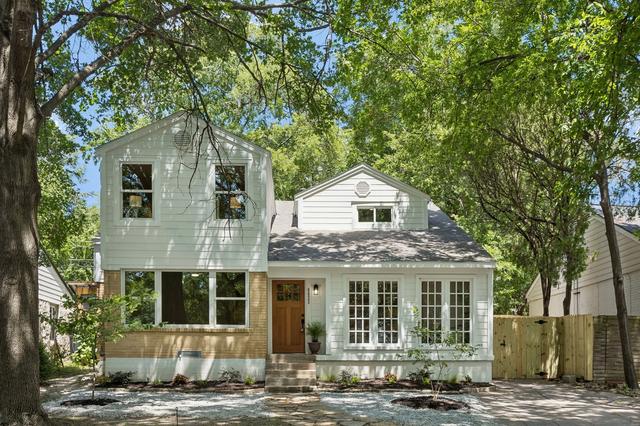 6823 E Grand Ave, Dallas, TX 75223