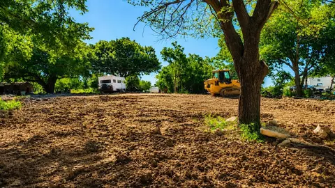 4004 Clearview Ct, Weatherford, TX 76087