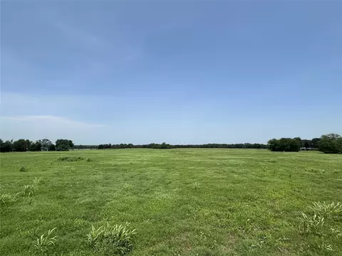 3356 Farm To Market 900, Saltillo, TX 75478