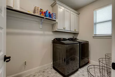 Other - 9613 Boulder Point Rd, Oak Point, TX 75068 photo 4 of 4