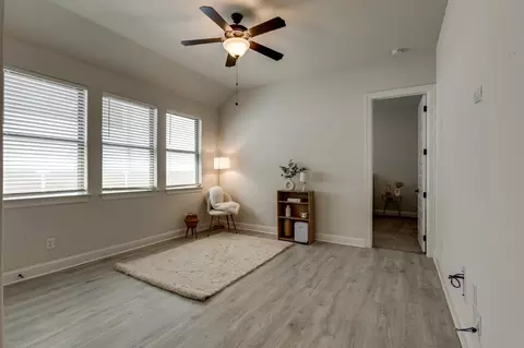 Other - 9613 Boulder Point Rd, Oak Point, TX 75068 photo 3 of 4