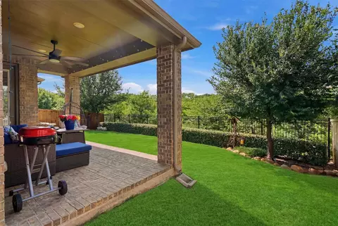 1109 Shire Dr, Aubrey, TX 76227