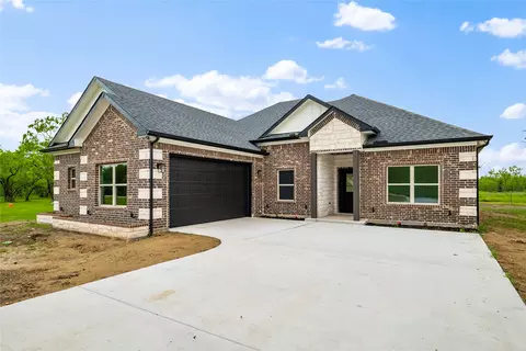 556 Palmito Ranch Rd, Corsicana, TX 75110