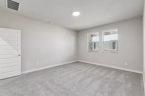 869 Rockcloud Dr, Haslet, TX 76052 photo 23