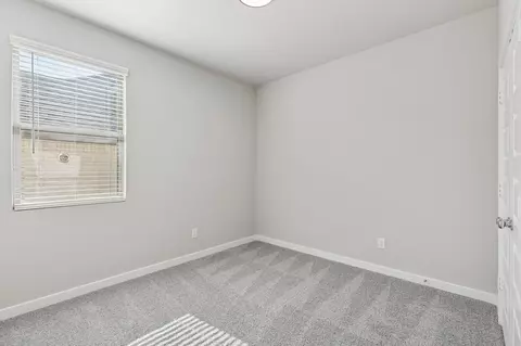 869 Rockcloud Dr, Haslet, TX 76052 photo 31