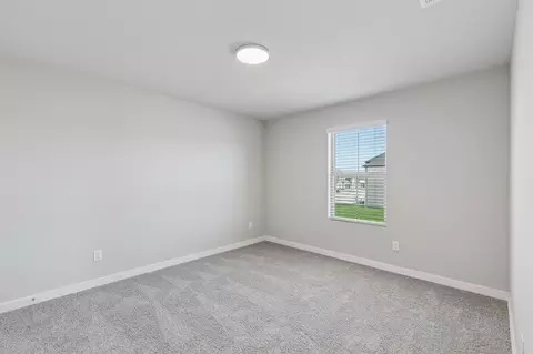 869 Rockcloud Dr, Haslet, TX 76052 photo 32