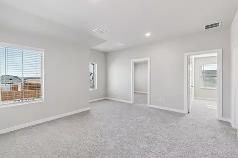 869 Rockcloud Dr, Haslet, TX 76052 photo 27