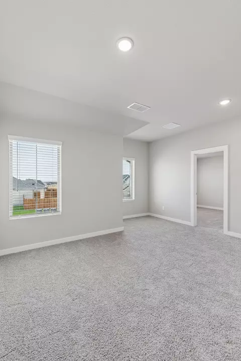 869 Rockcloud Dr, Haslet, TX 76052 photo 30