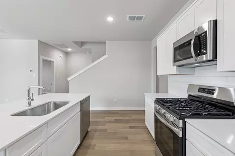 869 Rockcloud Dr, Haslet, TX 76052 photo 9