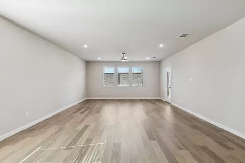 869 Rockcloud Dr, Haslet, TX 76052 photo 14