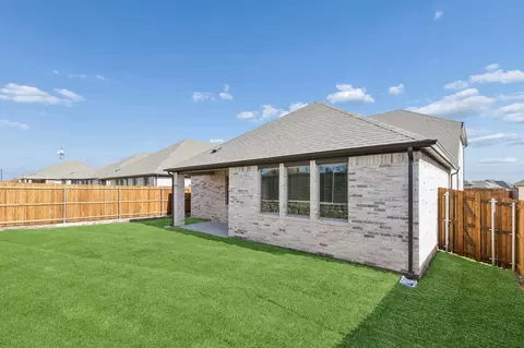 869 Rockcloud Dr, Haslet, TX 76052 photo 39