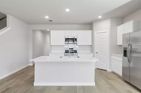 869 Rockcloud Dr, Haslet, TX 76052 photo 7