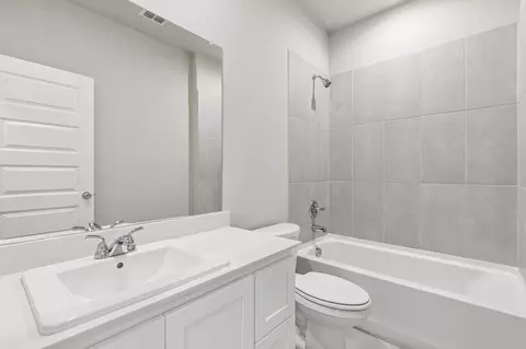 869 Rockcloud Dr, Haslet, TX 76052 photo 35
