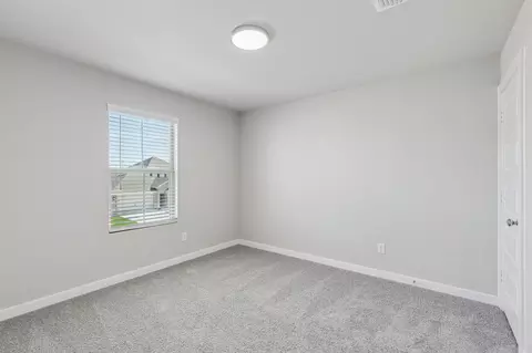 869 Rockcloud Dr, Haslet, TX 76052 photo 34