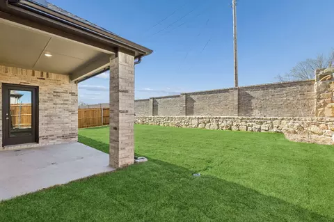 869 Rockcloud Dr, Haslet, TX 76052 photo 37