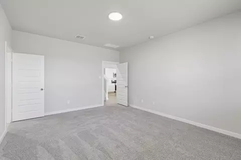 869 Rockcloud Dr, Haslet, TX 76052 photo 24