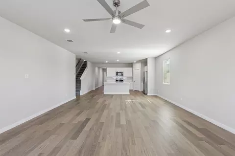 869 Rockcloud Dr, Haslet, TX 76052 photo 12