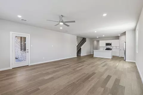 869 Rockcloud Dr, Haslet, TX 76052 photo 13