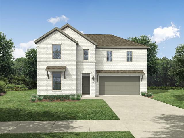 Undisclosed, Haslet, TX 76052