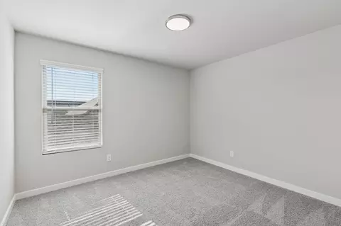 869 Rockcloud Dr, Haslet, TX 76052 photo 33