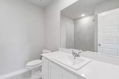 869 Rockcloud Dr, Haslet, TX 76052 photo 36